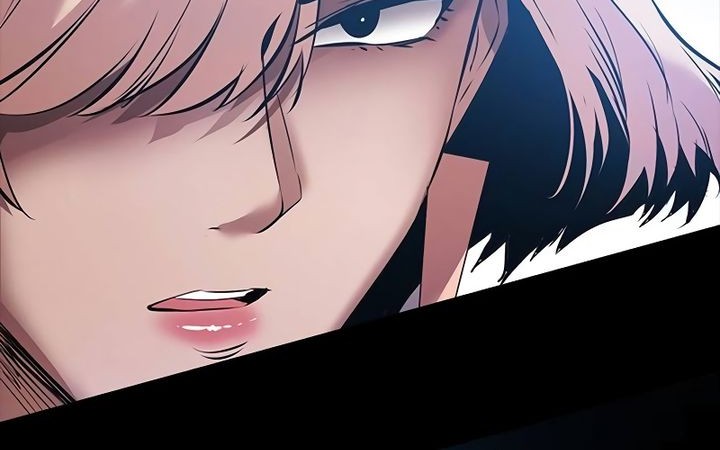 The Man Chapter 183 - halaman 60