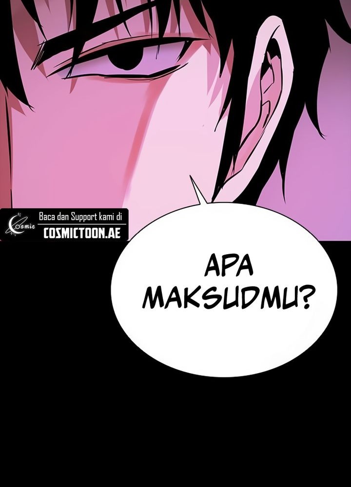 The Man Chapter 184 - halaman 43