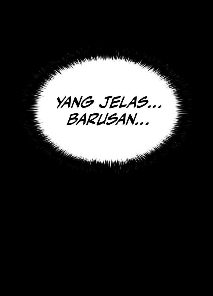 The Man Chapter 184 - halaman 5