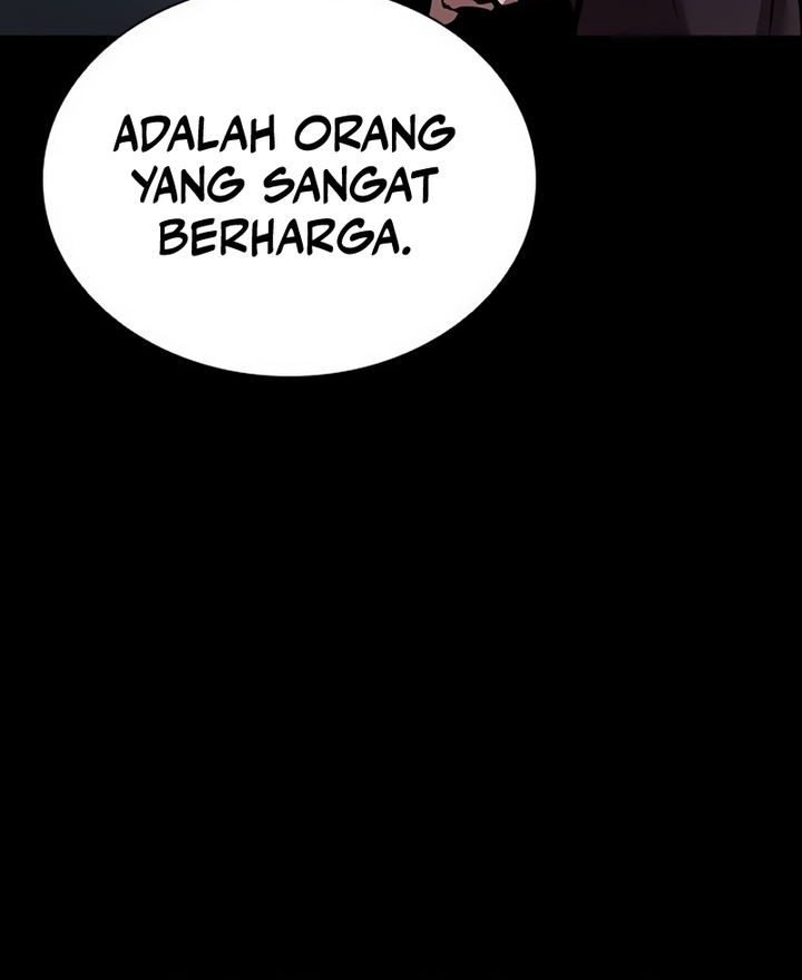 The Man Chapter 184 - halaman 51
