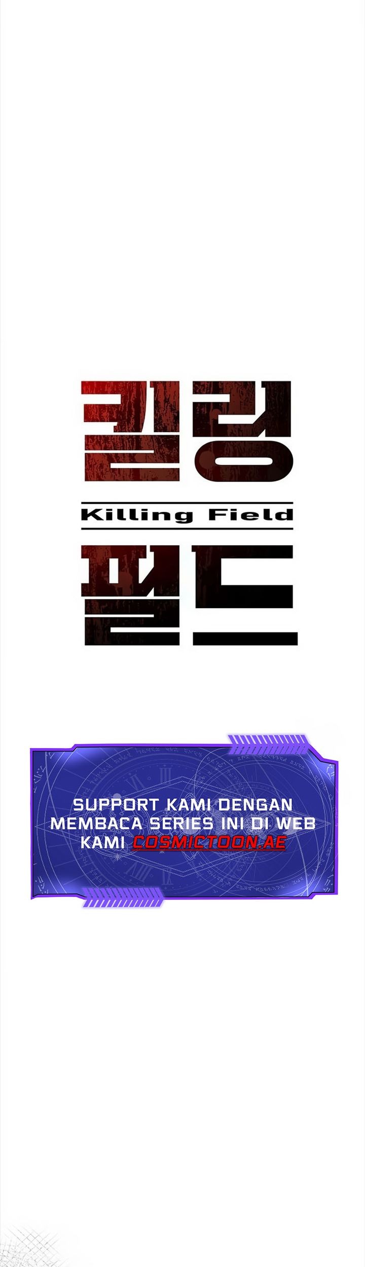 The Man Chapter 185 - halaman 21