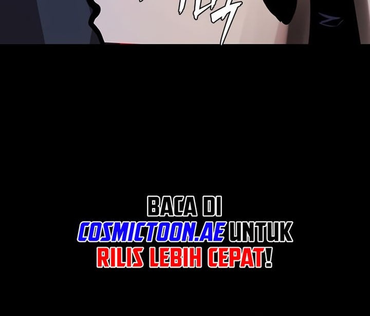 The Man Chapter 185 - halaman 25