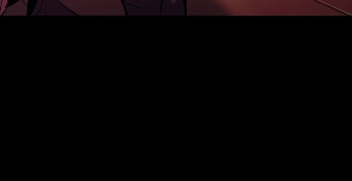 The Man Chapter 185 - halaman 3