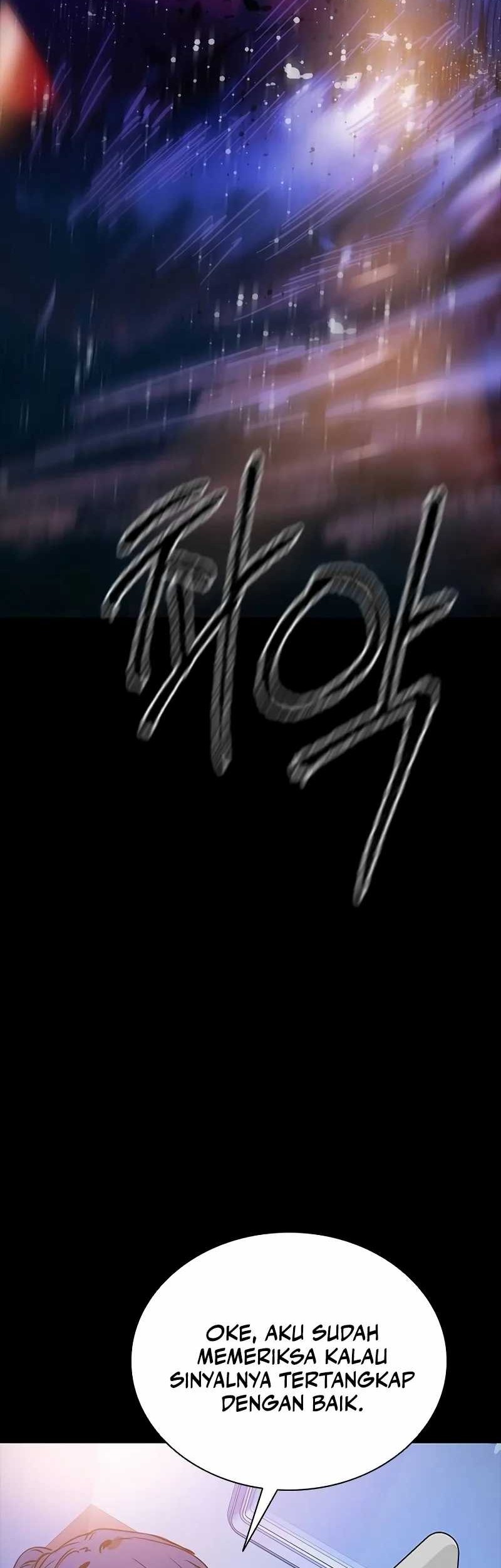 The Man Chapter 186 - halaman 46