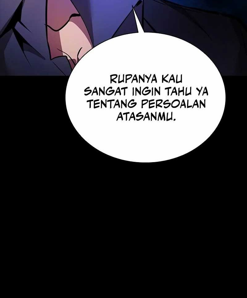 The Man Chapter 186 - halaman 54