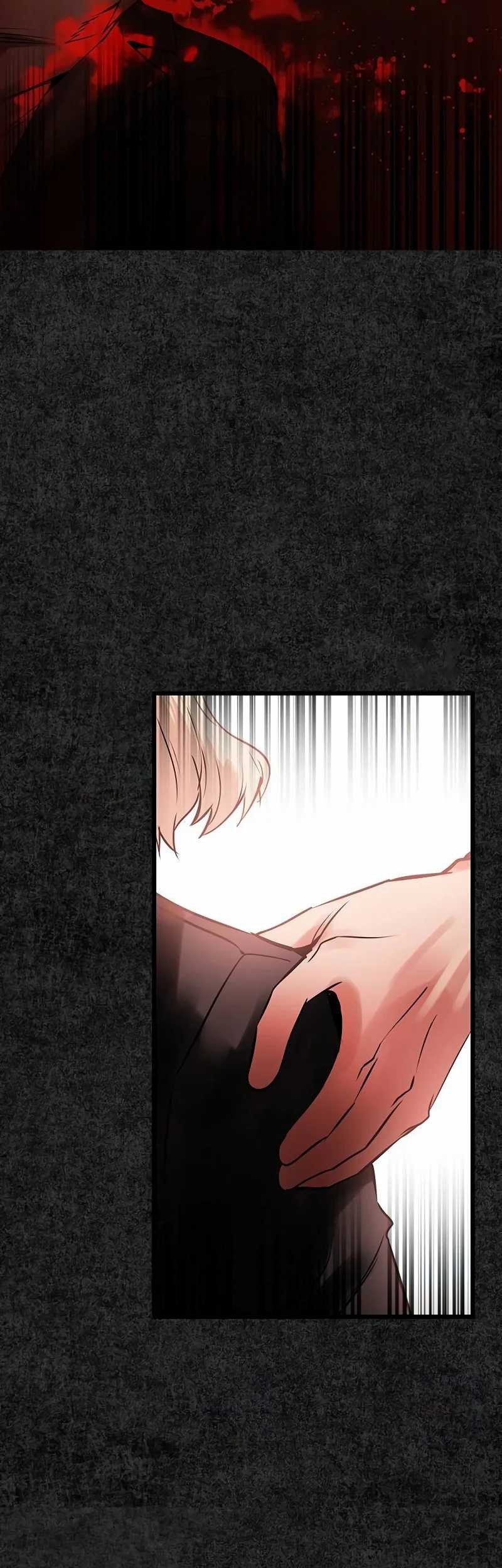 The Man Chapter 186 - halaman 61
