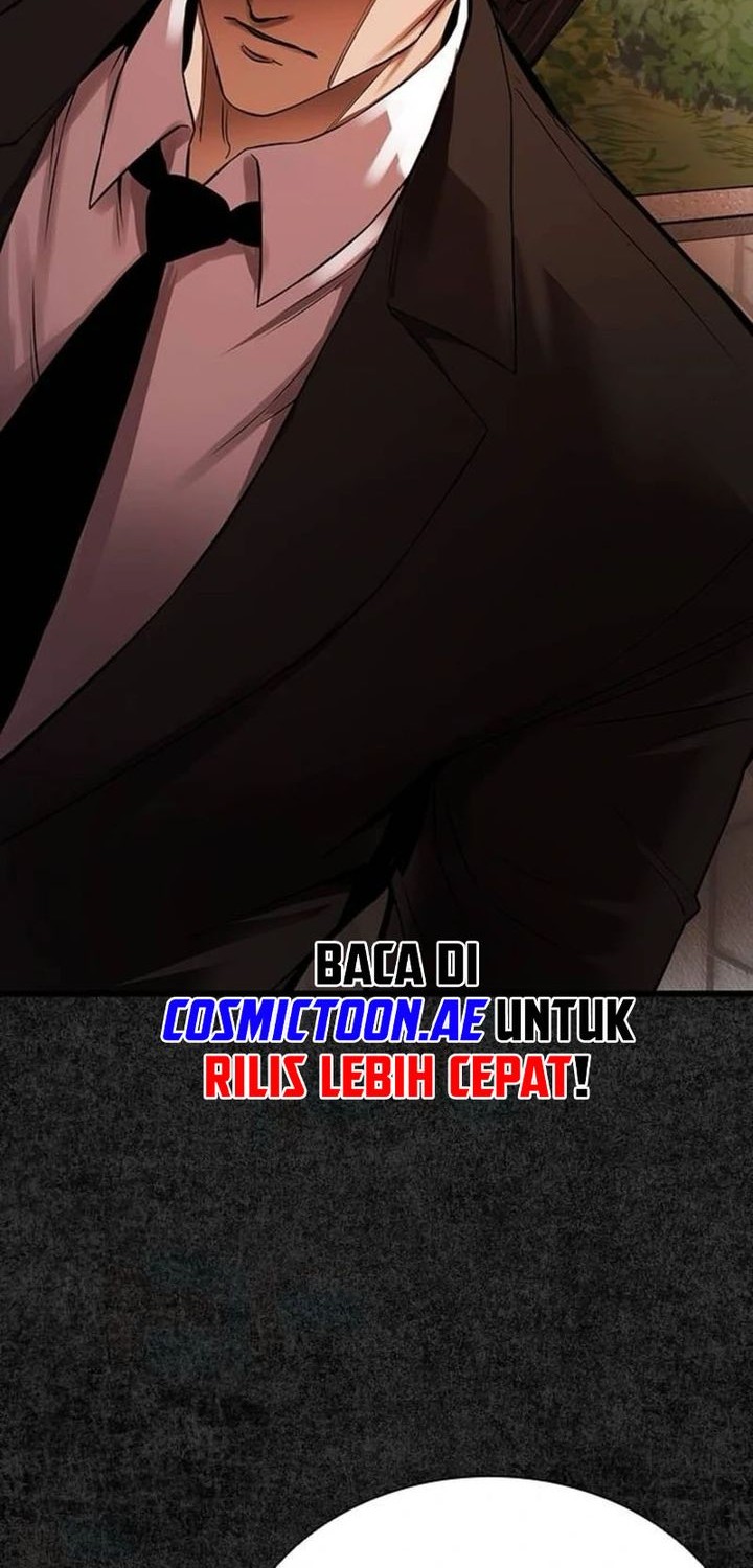 The Man Chapter 187 - halaman 18