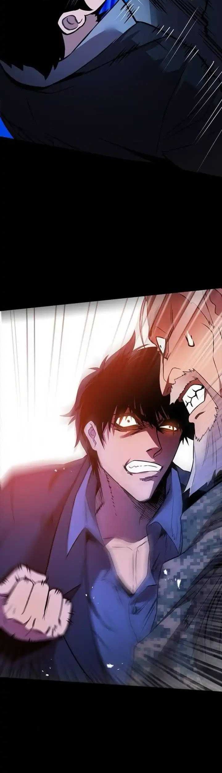The Man Chapter 188 - halaman 4