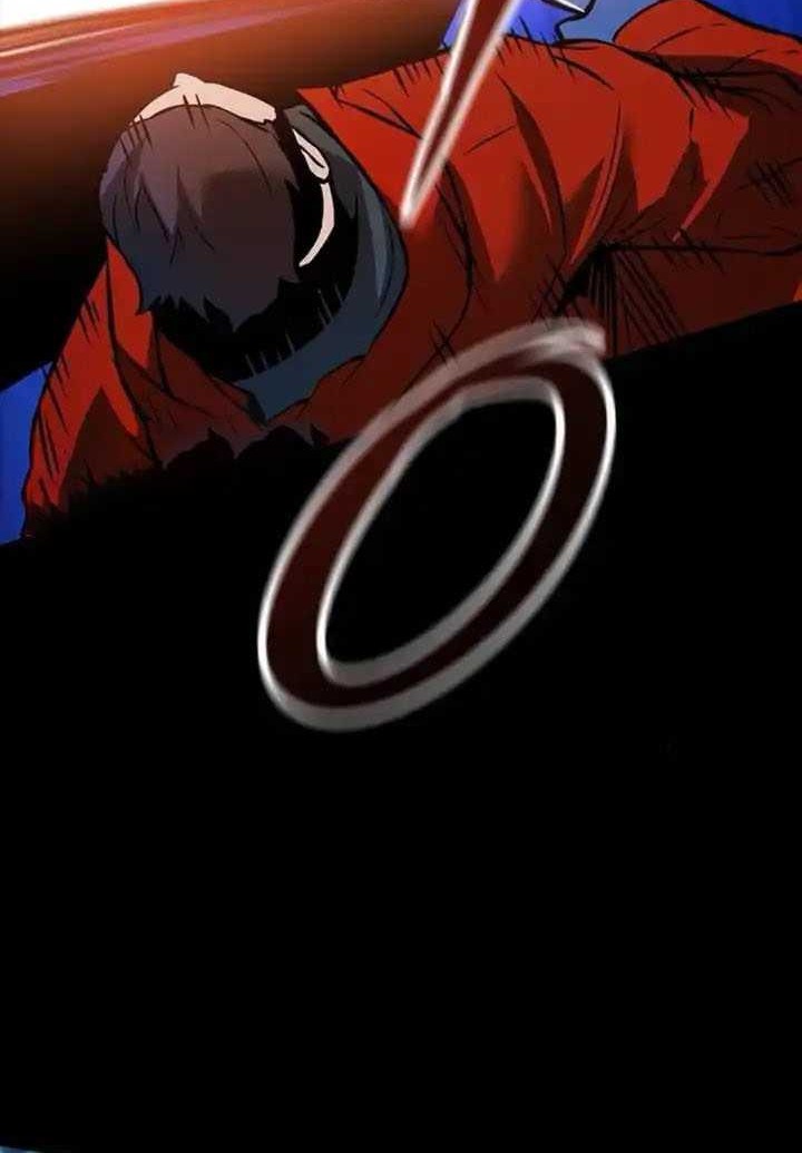 The Man Chapter 189 - halaman 41