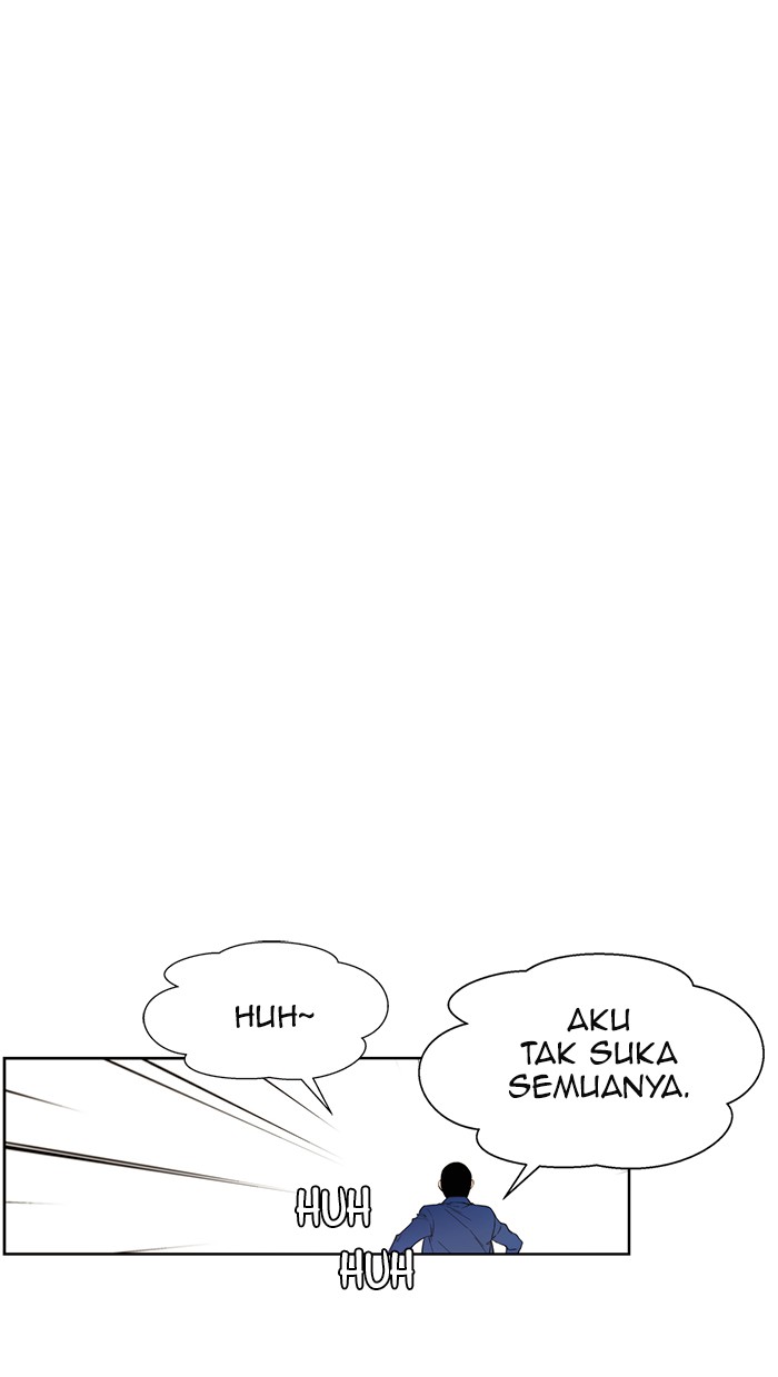 The Man Chapter 19 - halaman 100