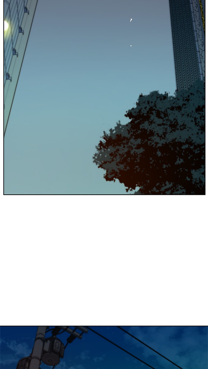 The Man Chapter 19 - halaman 121
