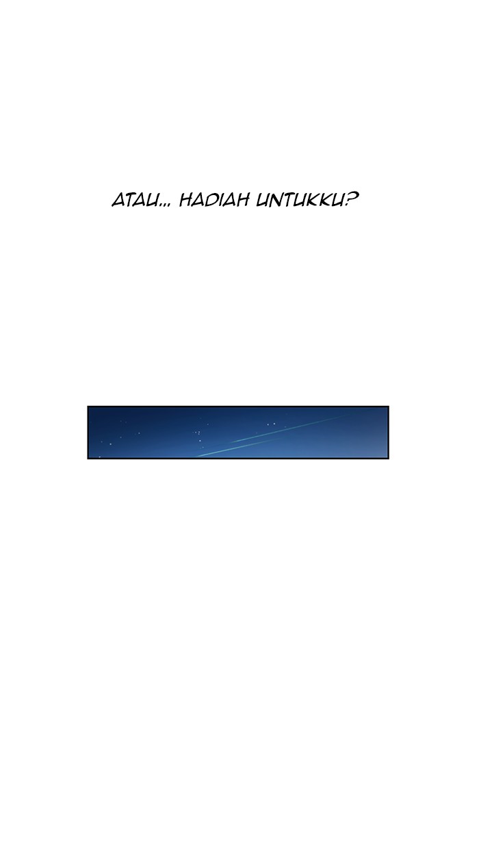 The Man Chapter 19 - halaman 139