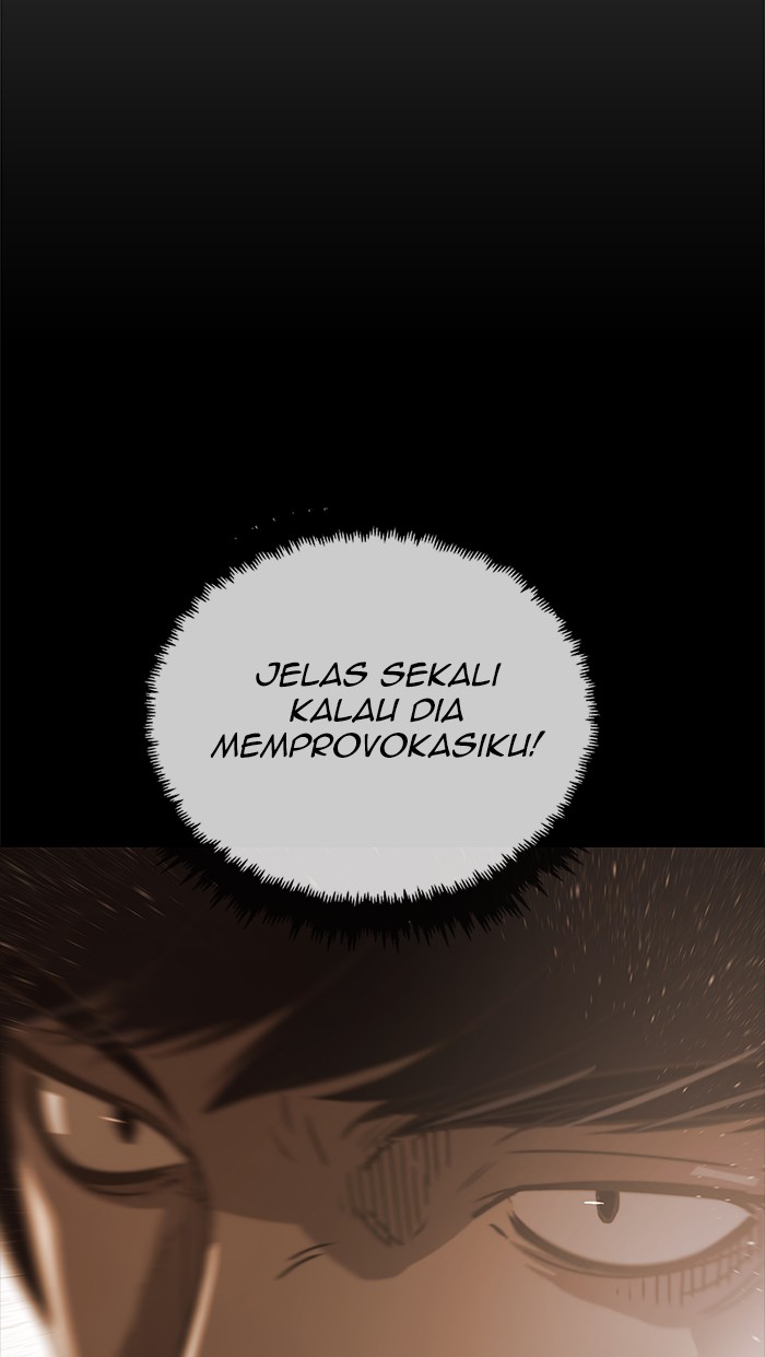 The Man Chapter 19 - halaman 151