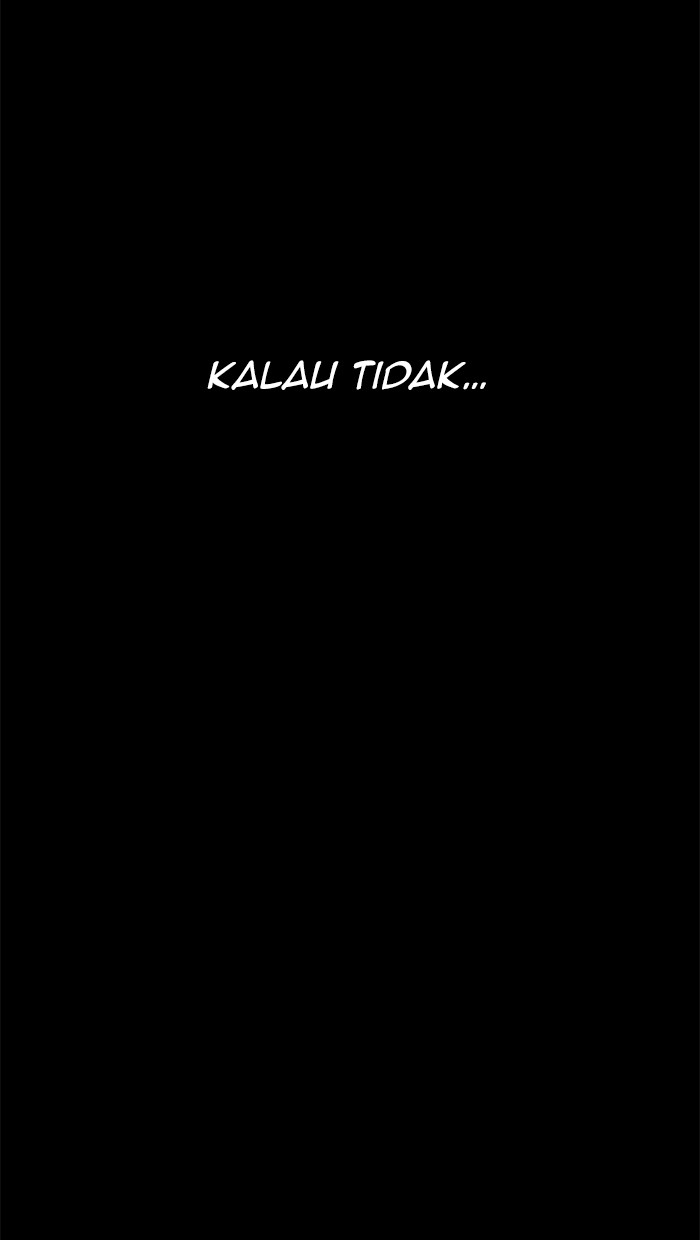 The Man Chapter 19 - halaman 170