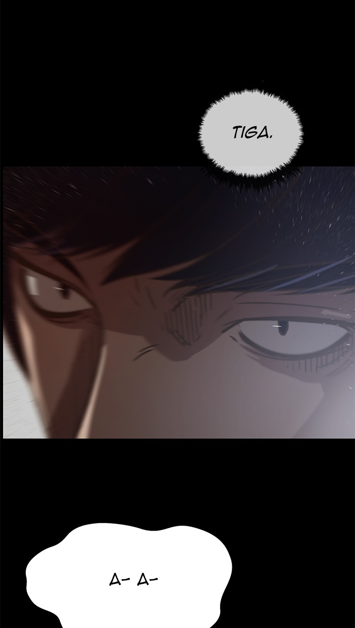 The Man Chapter 19 - halaman 79