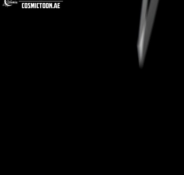 The Man Chapter 190 - halaman 52
