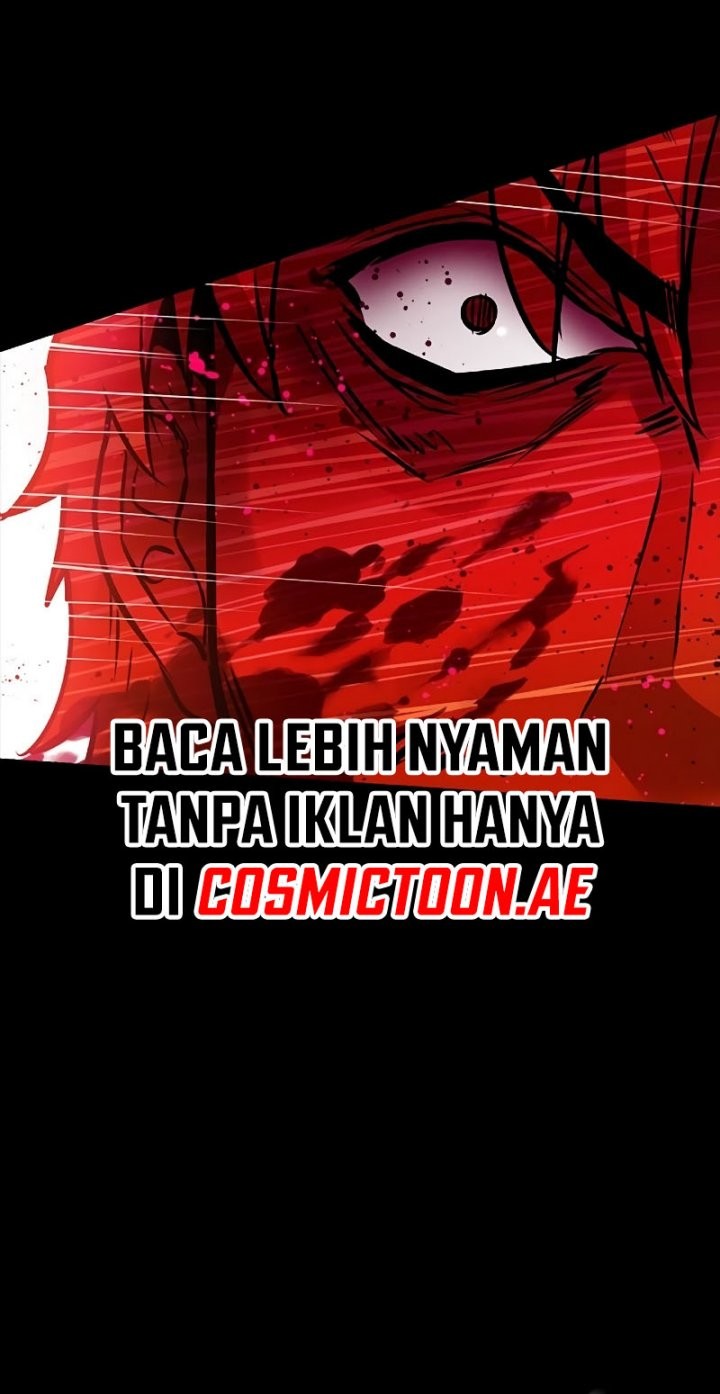 The Man Chapter 190 - halaman 57