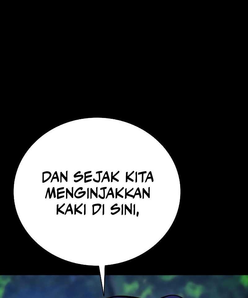 The Man Chapter 192 - halaman 30