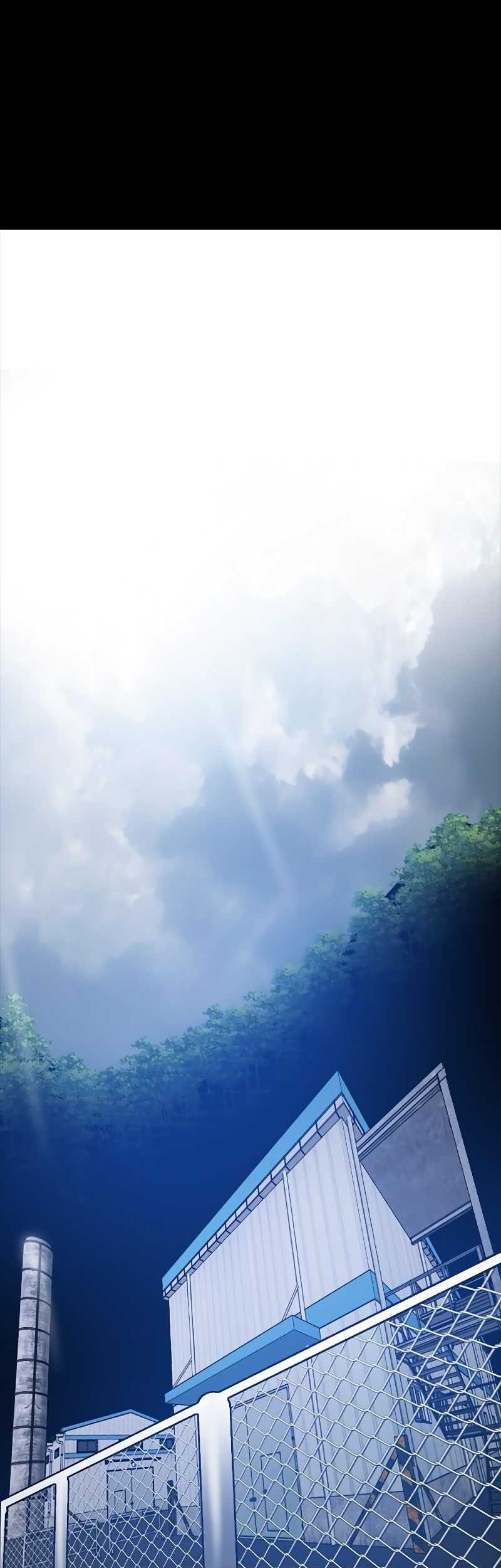 The Man Chapter 192 - halaman 39