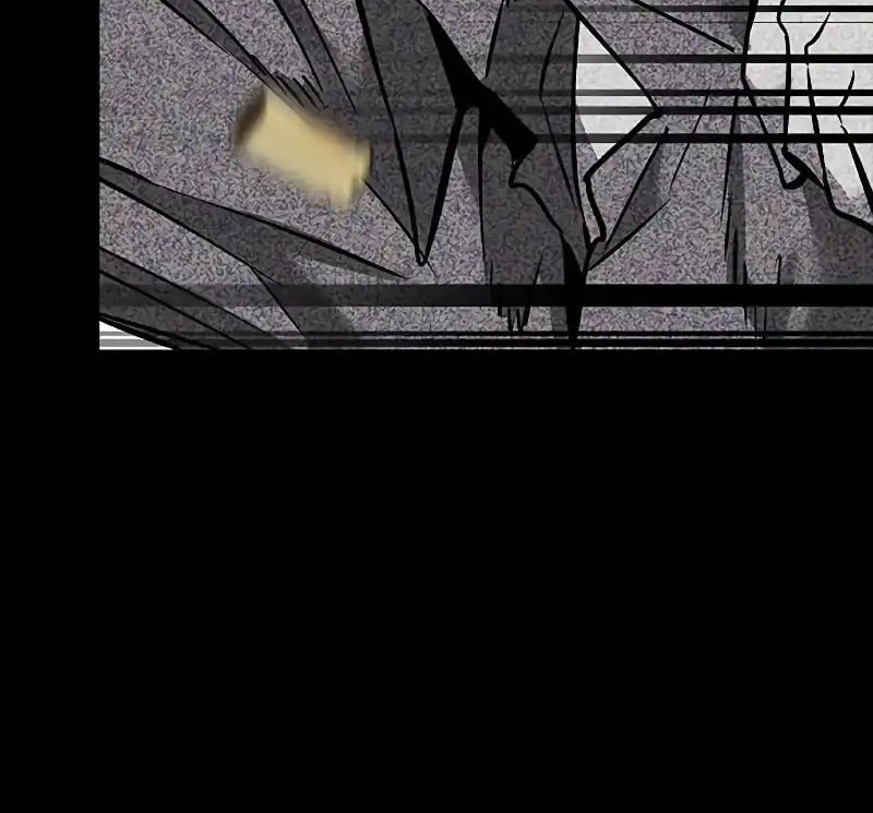 The Man Chapter 194 - halaman 33