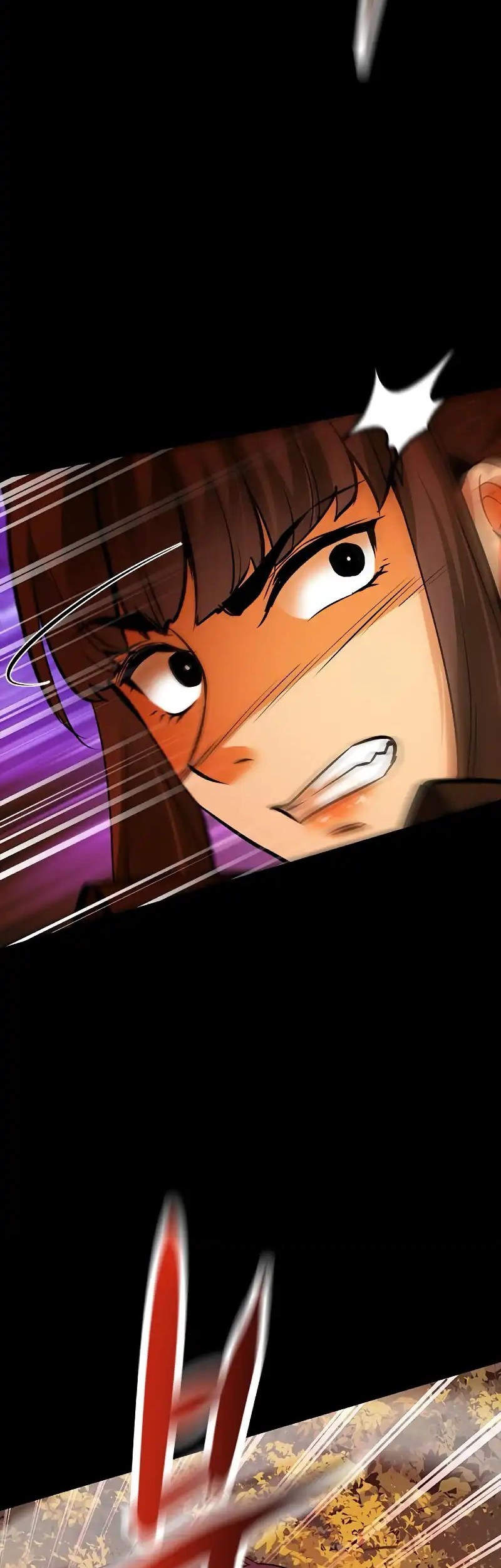 The Man Chapter 195 - halaman 26