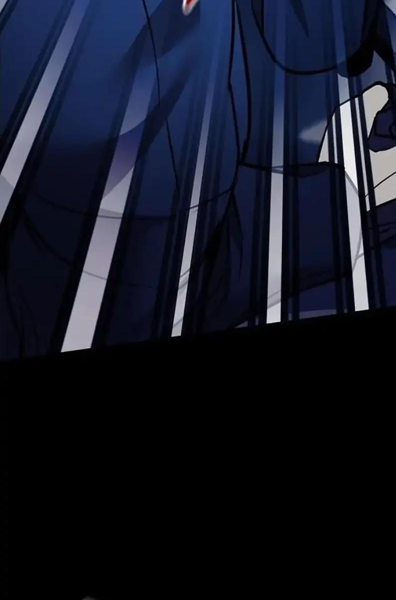 The Man Chapter 199 - halaman 42