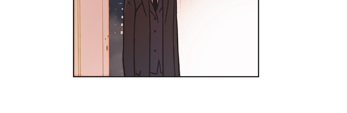 The Man Chapter 2 - halaman 12