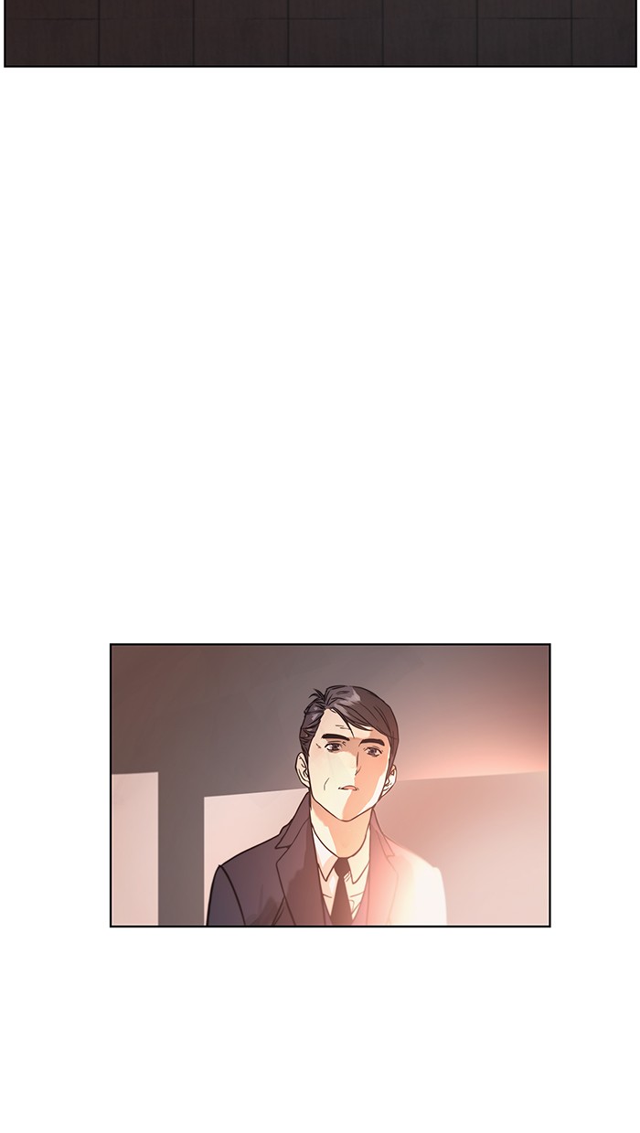 The Man Chapter 2 - halaman 14