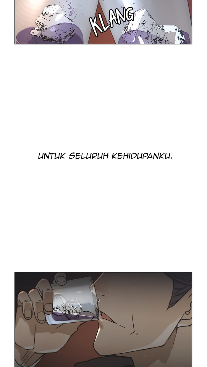 The Man Chapter 2 - halaman 30