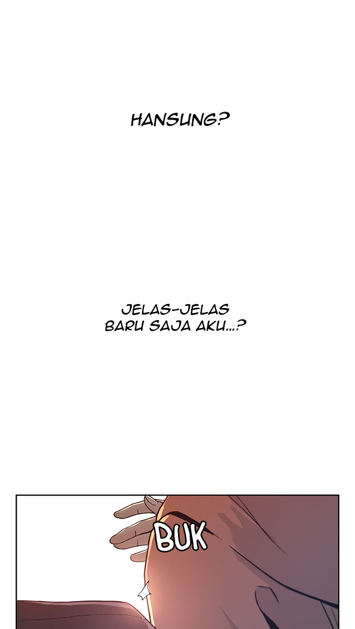 The Man Chapter 2 - halaman 41