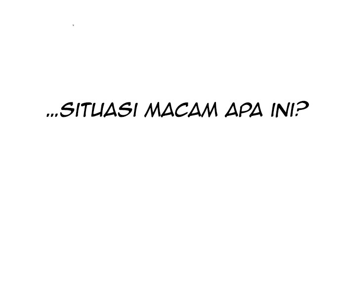 The Man Chapter 2 - halaman 49