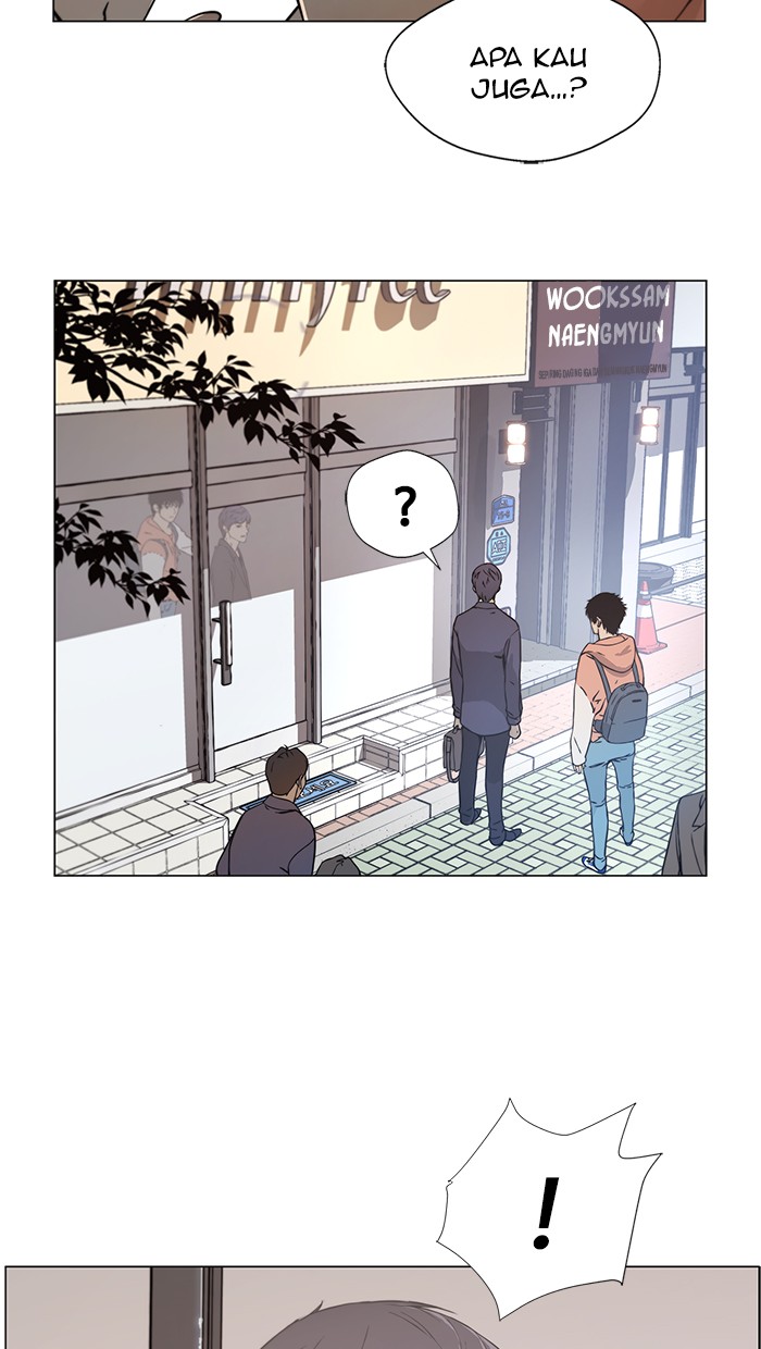The Man Chapter 2 - halaman 57