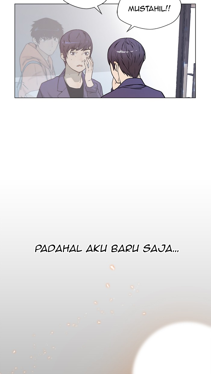 The Man Chapter 2 - halaman 62