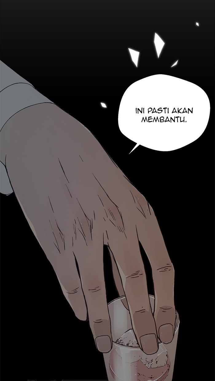 The Man Chapter 2 - halaman 64