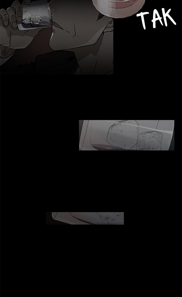 The Man Chapter 2 - halaman 65