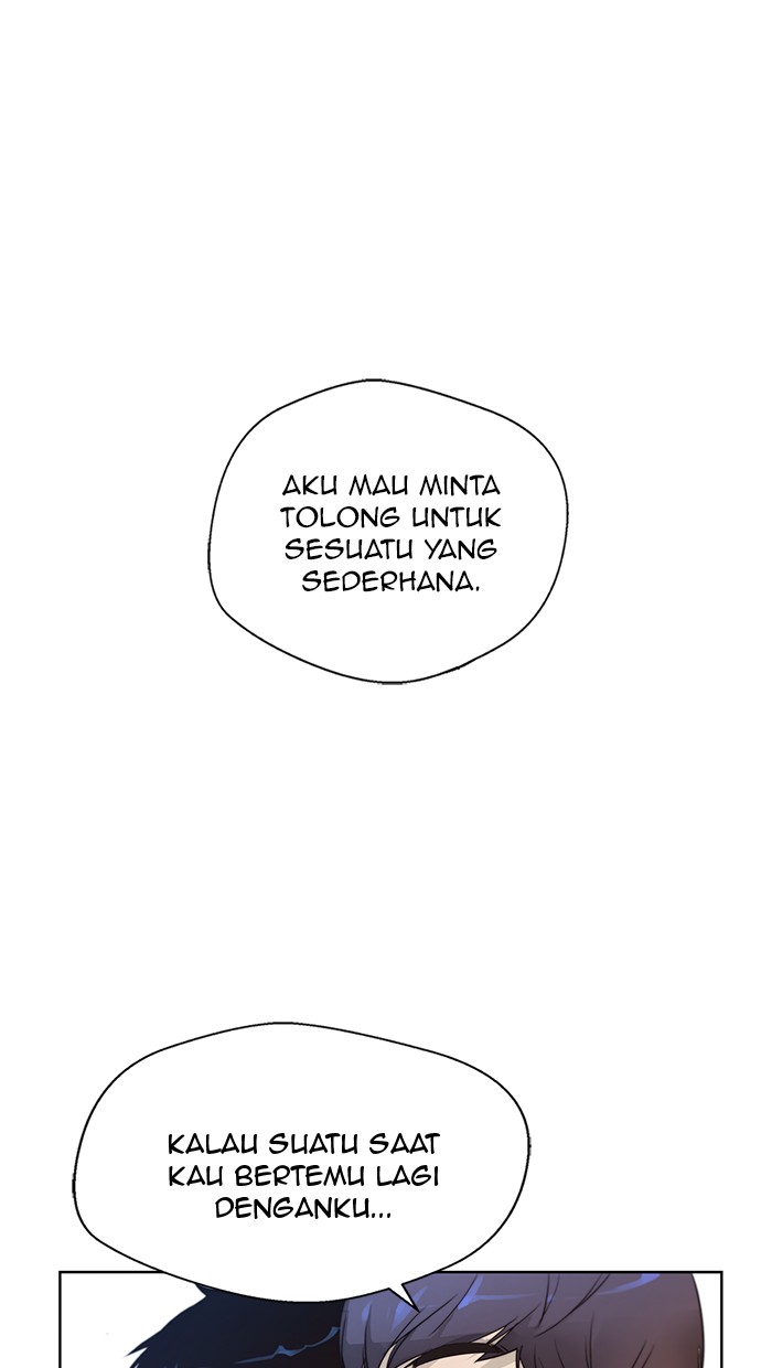 The Man Chapter 2 - halaman 84