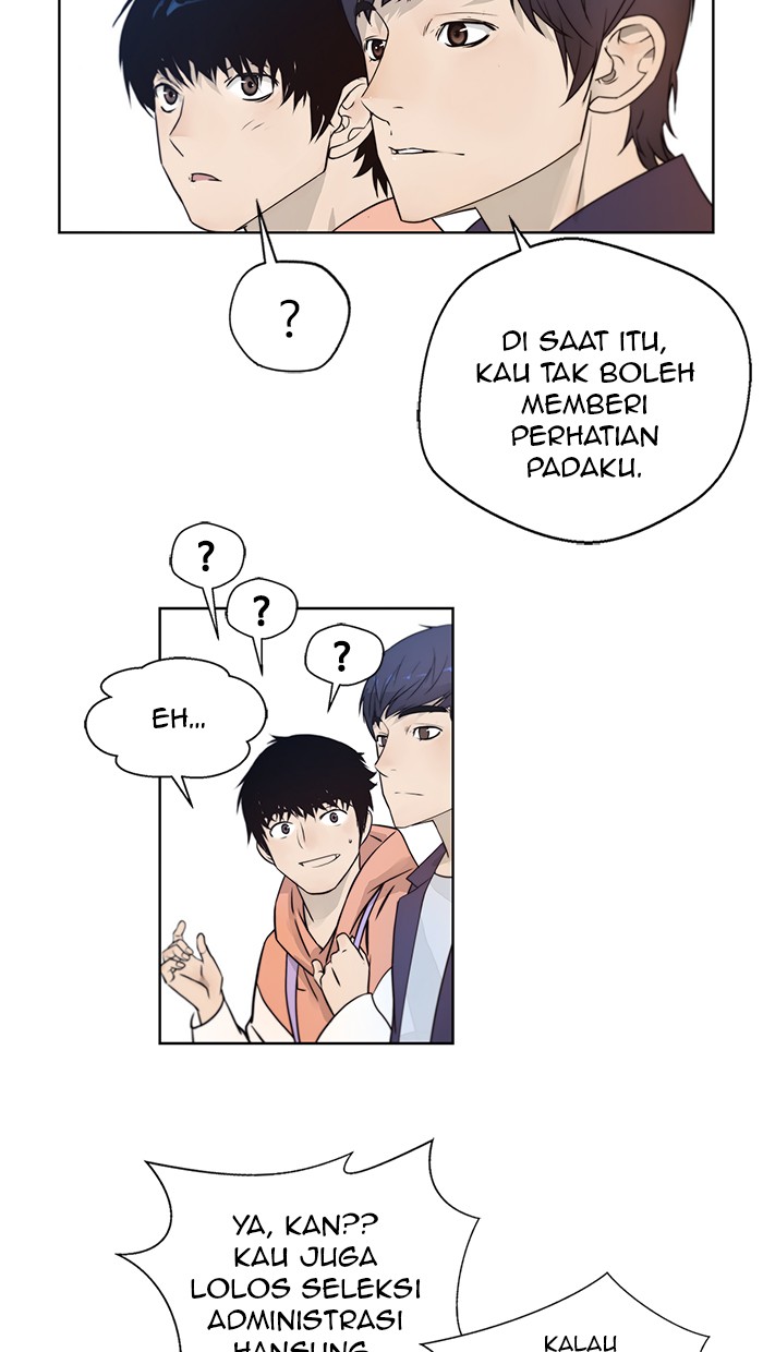 The Man Chapter 2 - halaman 85