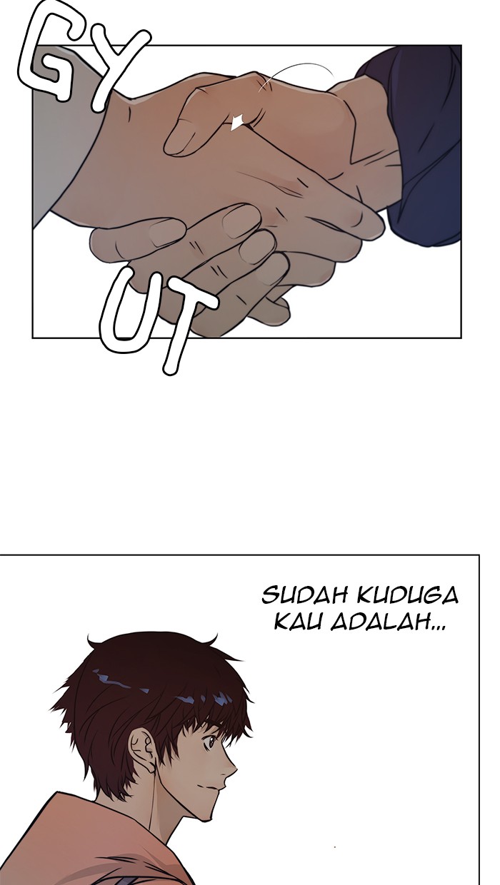 The Man Chapter 2 - halaman 89