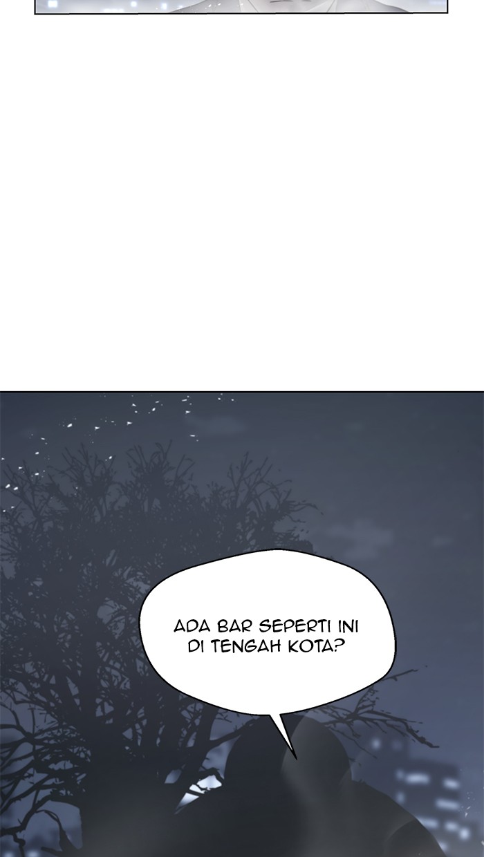 The Man Chapter 2 - halaman 9