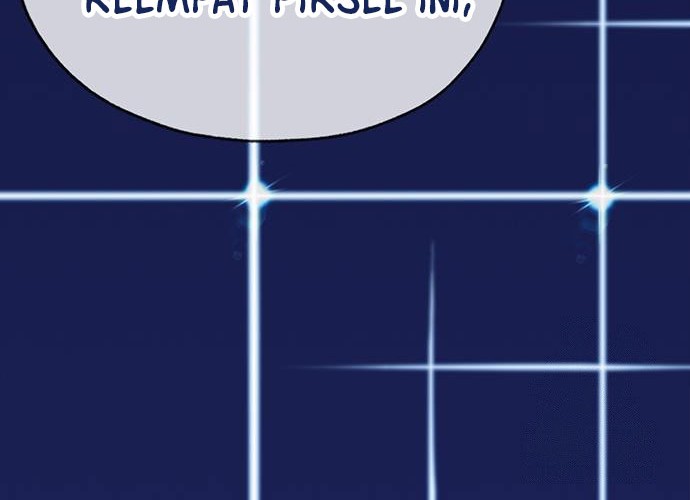 The Man Chapter 203 - halaman 69