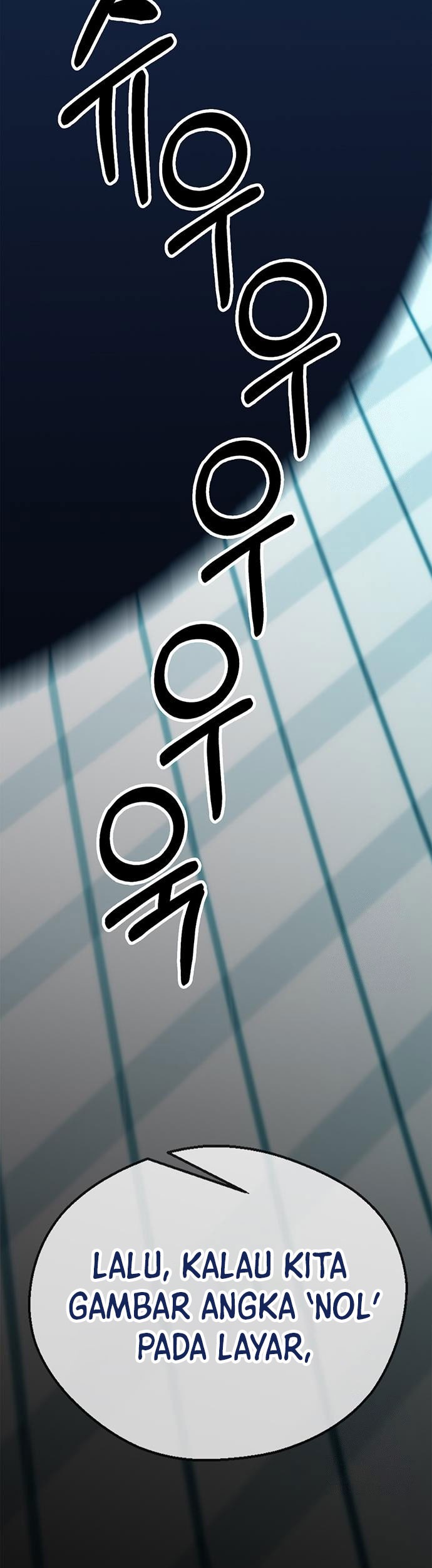 The Man Chapter 203 - halaman 74