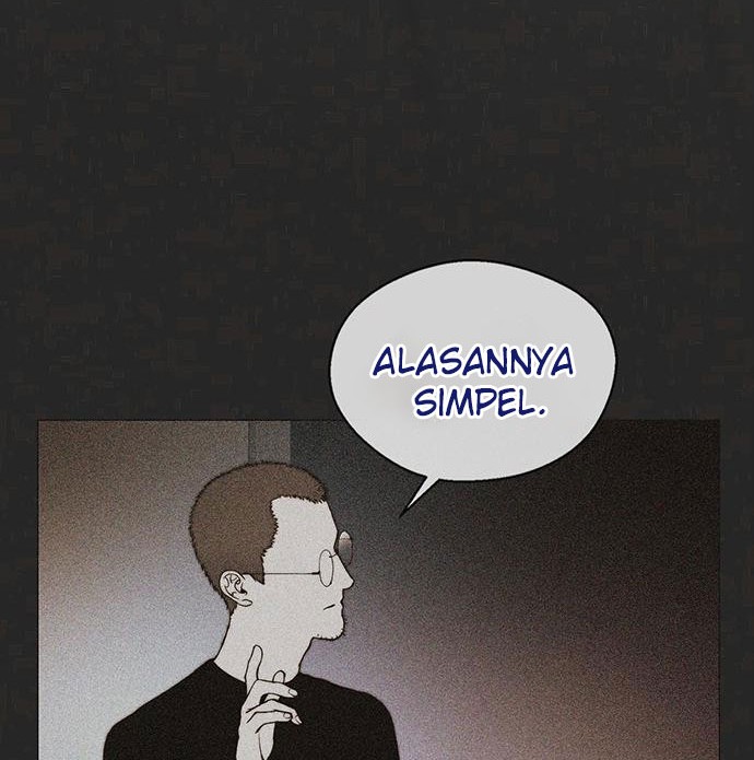 The Man Chapter 204 - halaman 13