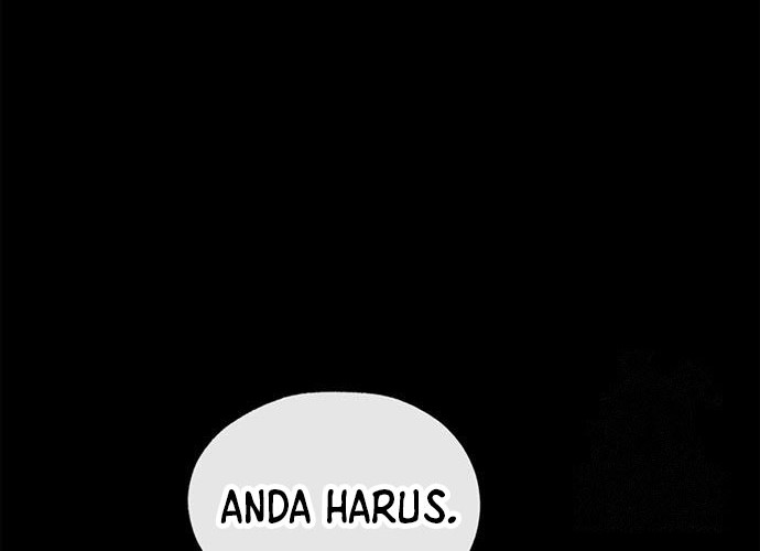 The Man Chapter 204 - halaman 73