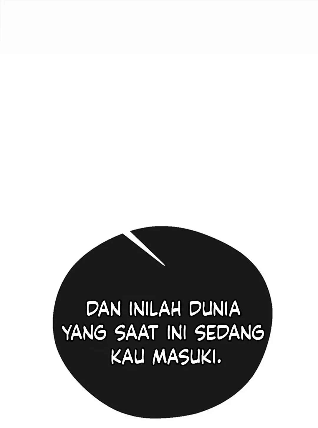 The Man Chapter 207 - halaman 24