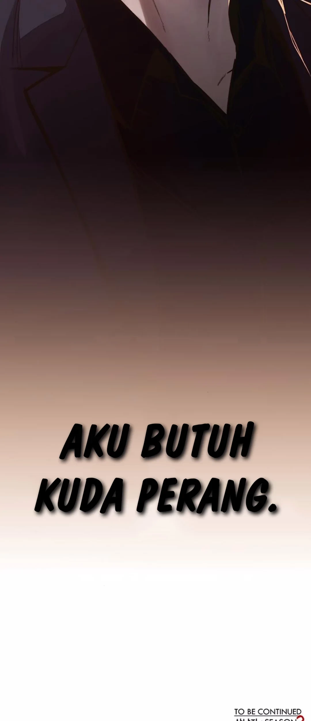 The Man Chapter 208 - halaman 90