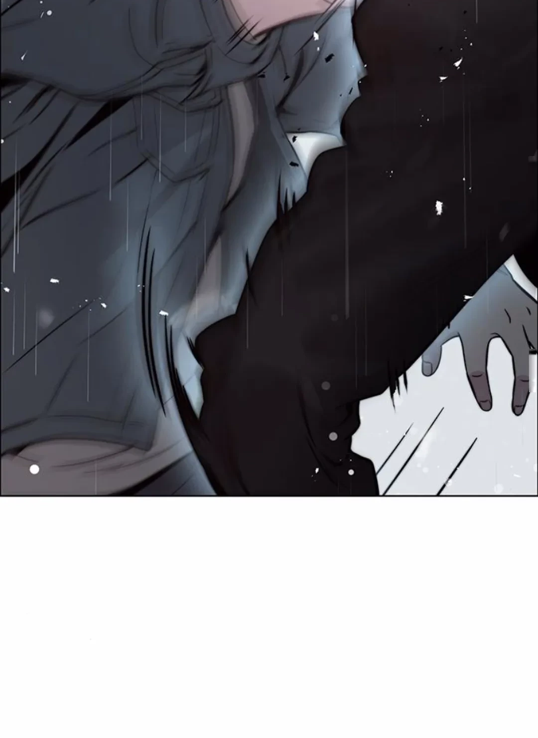 The Man Chapter 209 - halaman 60