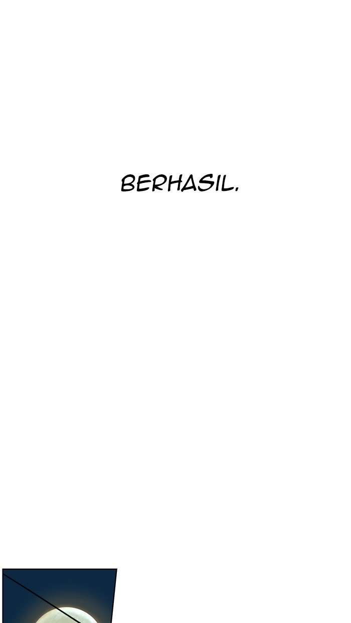 The Man Chapter 21 - halaman 45