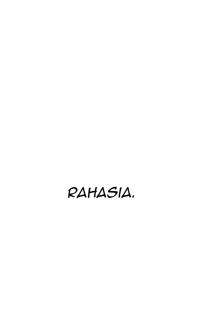 The Man Chapter 21 - halaman 51