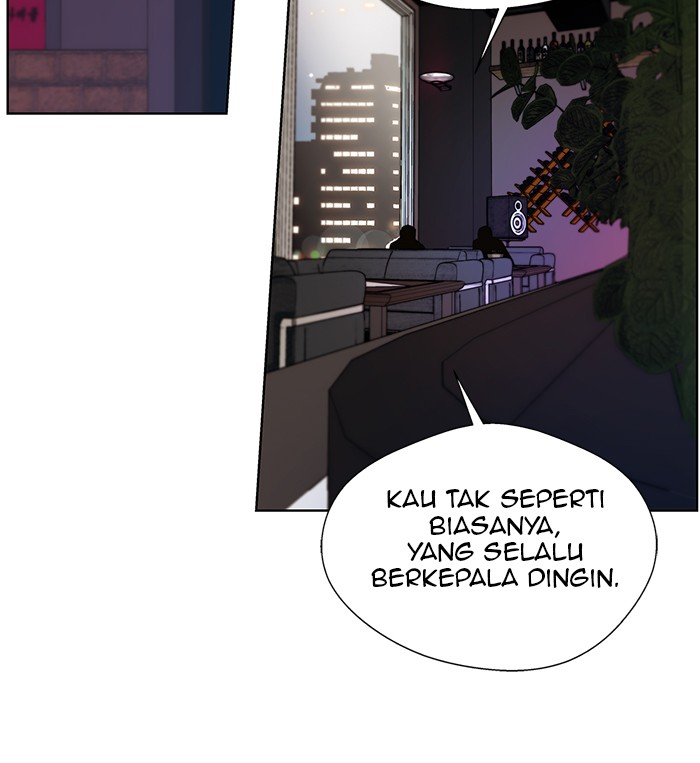 The Man Chapter 21 - halaman 53