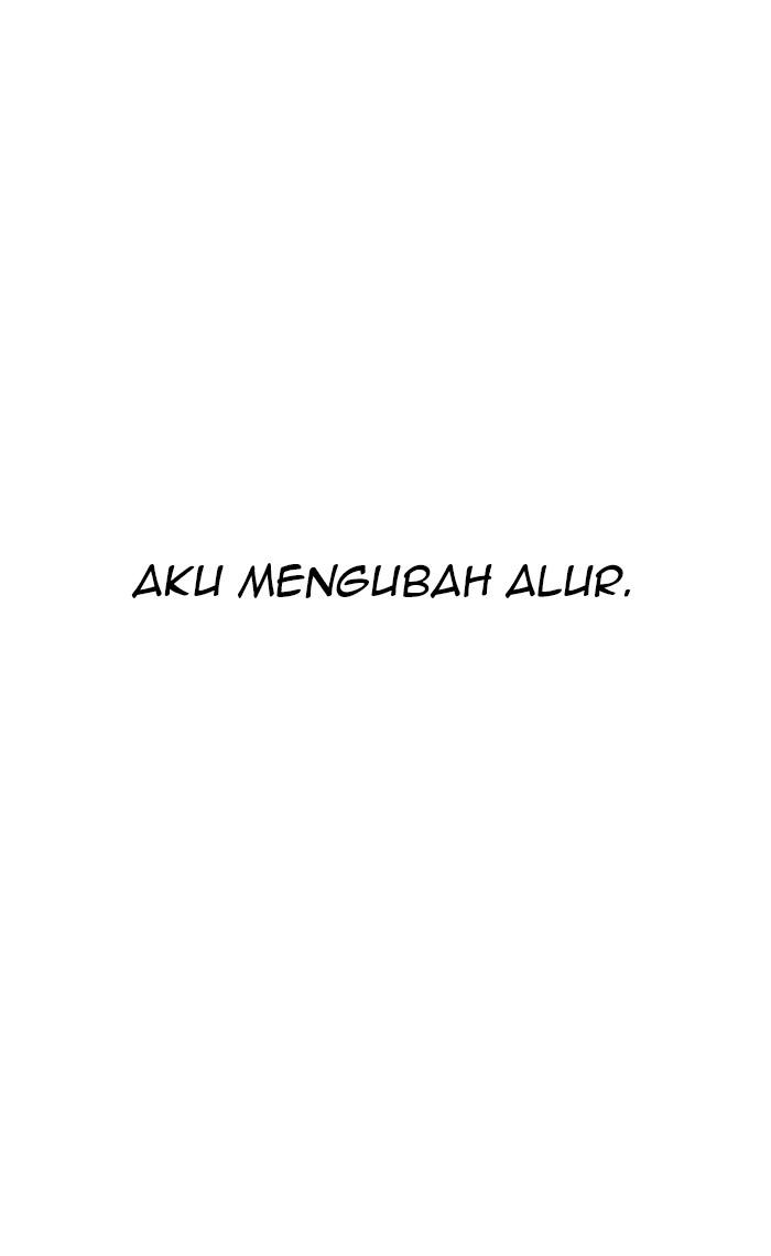 The Man Chapter 21 - halaman 88